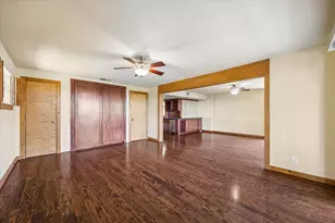 1203 Lakefield, Canyon Lake, TX 78133 - Photo 17
