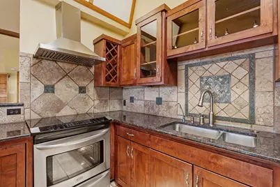 1203 Lakefield, Canyon Lake, TX 78133 - Photo 11