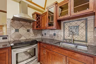 1203 Lakefield, Canyon Lake, TX 78133 - Photo 11