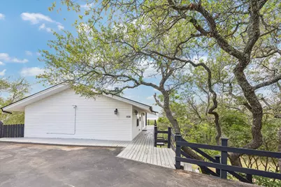 1203 Lakefield, Canyon Lake, TX 78133 - Photo 27