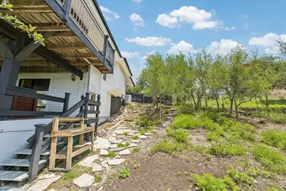 1203 Lakefield, Canyon Lake, TX 78133 - Photo 25