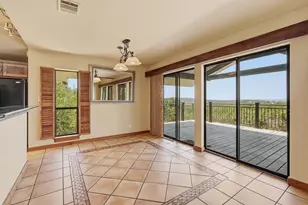 1203 Lakefield, Canyon Lake, TX 78133 - Photo 35