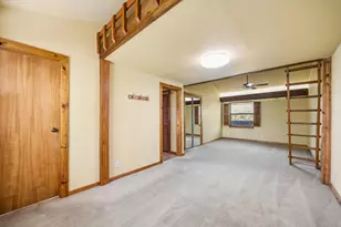 1203 Lakefield, Canyon Lake, TX 78133 - Photo 13