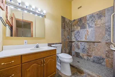 1203 Lakefield, Canyon Lake, TX 78133 - Photo 15