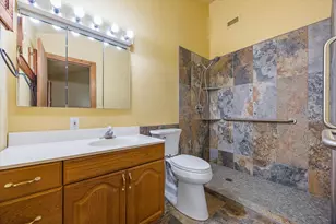 1203 Lakefield, Canyon Lake, TX 78133 - Photo 15