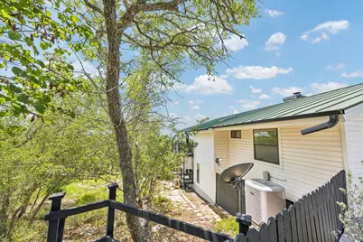 1203 Lakefield, Canyon Lake, TX 78133 - Photo 23