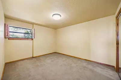 1203 Lakefield, Canyon Lake, TX 78133 - Photo 19