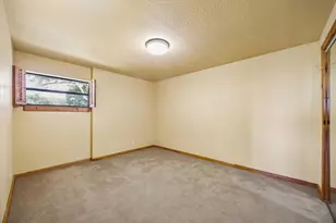 1203 Lakefield, Canyon Lake, TX 78133 - Photo 19