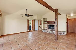 1203 Lakefield, Canyon Lake, TX 78133 - Photo 31