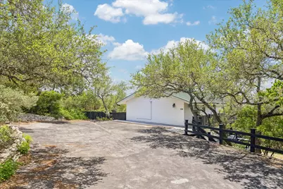 1203 Lakefield, Canyon Lake, TX 78133 - Photo 9