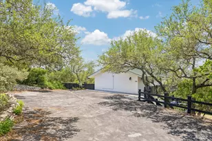 1203 Lakefield, Canyon Lake, TX 78133 - Photo 9