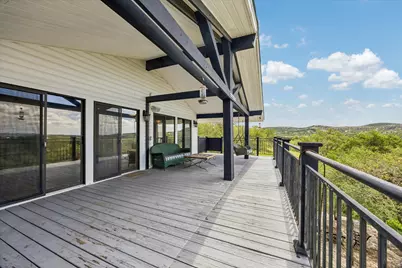 1203 Lakefield, Canyon Lake, TX 78133 - Photo 5