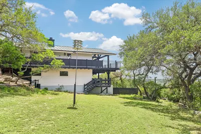 1203 Lakefield, Canyon Lake, TX 78133 - Photo 29