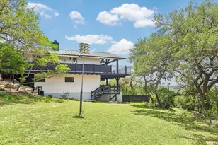 1203 Lakefield, Canyon Lake, TX 78133 - Photo 29