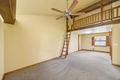 1203 Lakefield, Canyon Lake, TX 78133 - Photo 13