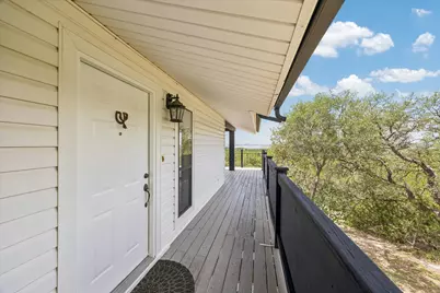 1203 Lakefield, Canyon Lake, TX 78133 - Photo 23