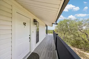 1203 Lakefield, Canyon Lake, TX 78133 - Photo 23