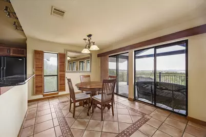 1203 Lakefield, Canyon Lake, TX 78133 - Photo 9