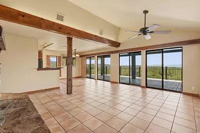 1203 Lakefield, Canyon Lake, TX 78133 - Photo 7