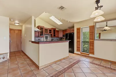1203 Lakefield, Canyon Lake, TX 78133 - Photo 29