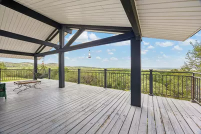 1203 Lakefield, Canyon Lake, TX 78133 - Photo 3