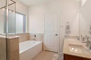 125 Lucky Texan Rd, Jarrell, TX 76537 - Photo 11