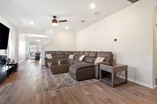125 Lucky Texan Rd, Jarrell, TX 76537 - Photo 5