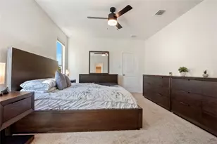 125 Lucky Texan Rd, Jarrell, TX 76537 - Photo 9