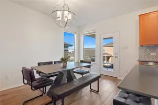 125 Lucky Texan Rd, Jarrell, TX 76537 - Photo 5