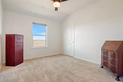 125 Lucky Texan Road, Jarrell, TX 76537 - Photo 15