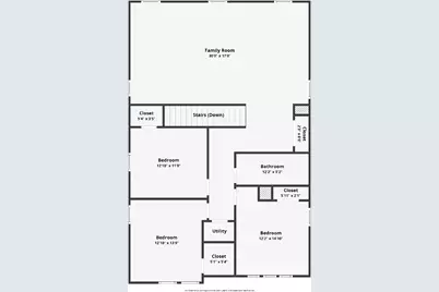 125 Lucky Texan Road, Jarrell, TX 76537 - Photo 25