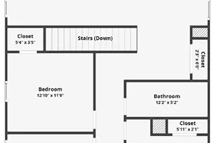 125 Lucky Texan Rd, Jarrell, TX 76537 - Photo 25