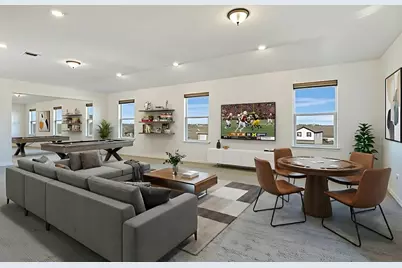 125 Lucky Texan Road, Jarrell, TX 76537 - Photo 13