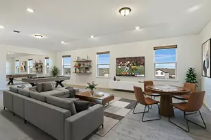 125 Lucky Texan Rd, Jarrell, TX 76537 - Photo 13