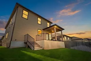 125 Lucky Texan Rd, Jarrell, TX 76537 - Photo 23