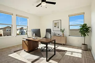 125 Lucky Texan Rd, Jarrell, TX 76537 - Photo 19