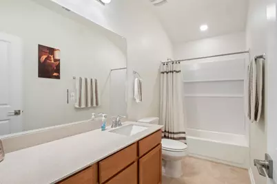 125 Lucky Texan Road, Jarrell, TX 76537 - Photo 17