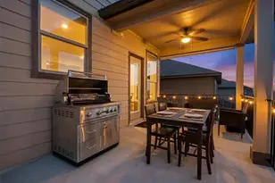 125 Lucky Texan Rd, Jarrell, TX 76537 - Photo 21