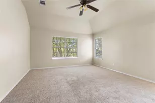 1616 Chasewood Dr, Austin, TX 78727 - Photo 11