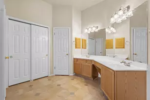 1616 Chasewood Dr, Austin, TX 78727 - Photo 19