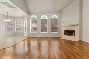 1616 Chasewood Dr, Austin, TX 78727 - Photo 5