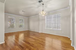 1616 Chasewood Dr, Austin, TX 78727 - Photo 3