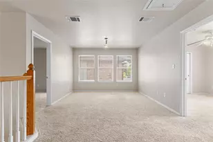 1616 Chasewood Dr, Austin, TX 78727 - Photo 13