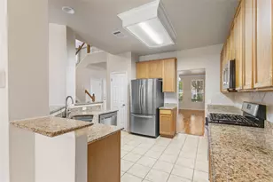1616 Chasewood Dr, Austin, TX 78727 - Photo 7