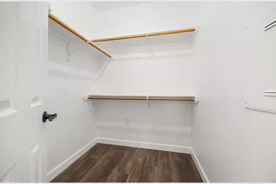 4805 Louis Avenue, Austin, TX 78721 - Photo 9