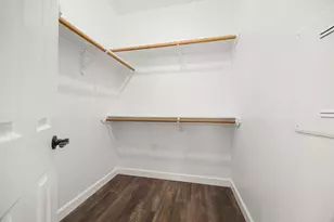 4805 Louis Ave, Austin, TX 78721 - Photo 9