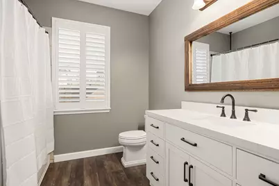 4805 Louis Avenue, Austin, TX 78721 - Photo 11