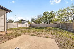 4805 Louis Ave, Austin, TX 78721 - Photo 19
