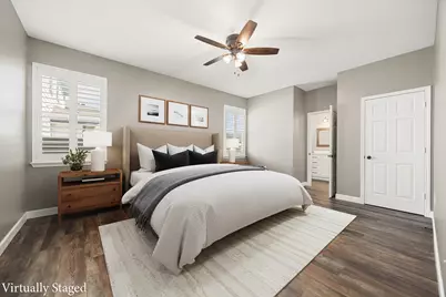 4805 Louis Avenue, Austin, TX 78721 - Photo 7