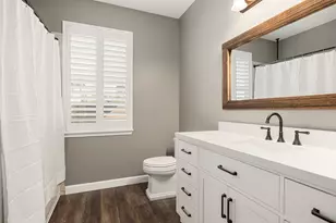 4805 Louis Ave, Austin, TX 78721 - Photo 11